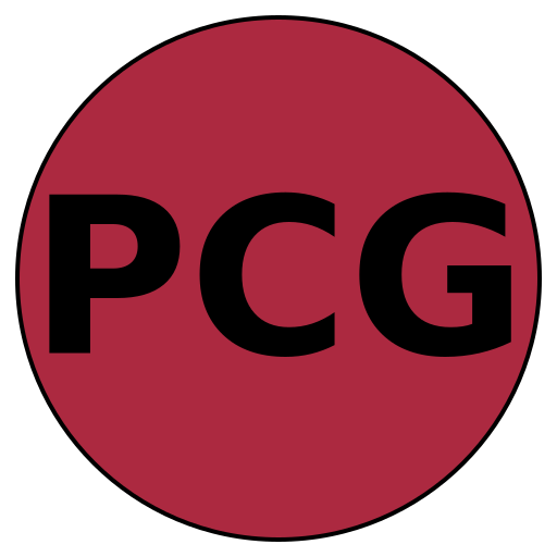 Pinnacle Career Guide